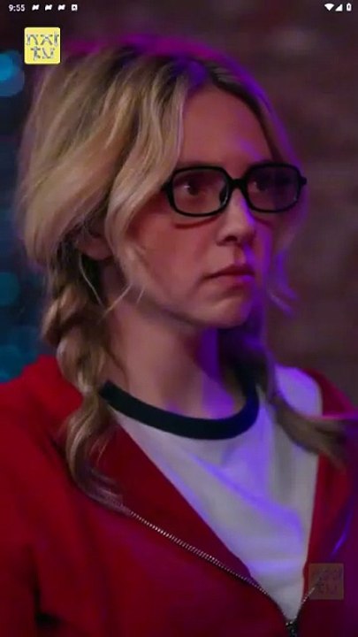 Taming The Mad King #FULL