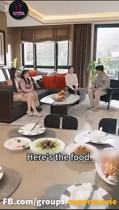 Messages From The Future Isode