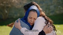 RUZGARLI TEPE ENG SUB EPISODE 71
