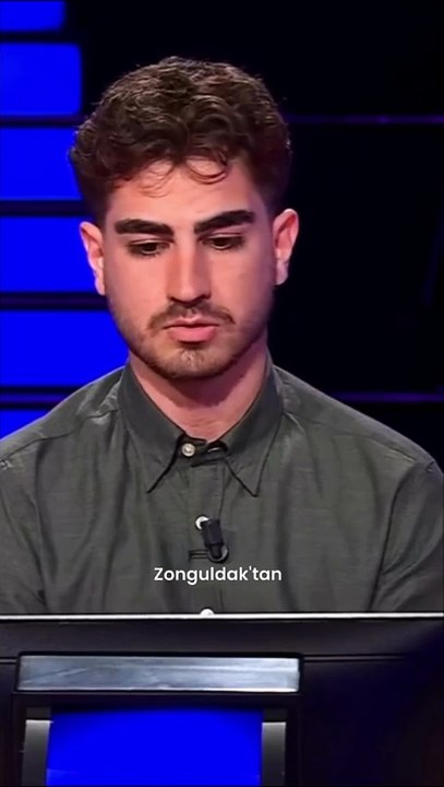 6 Şubat depremi sonrası enkazda kalan ve yakınlarını kaybeden bir gencin hayalleri ve ailesi için mücadelesi