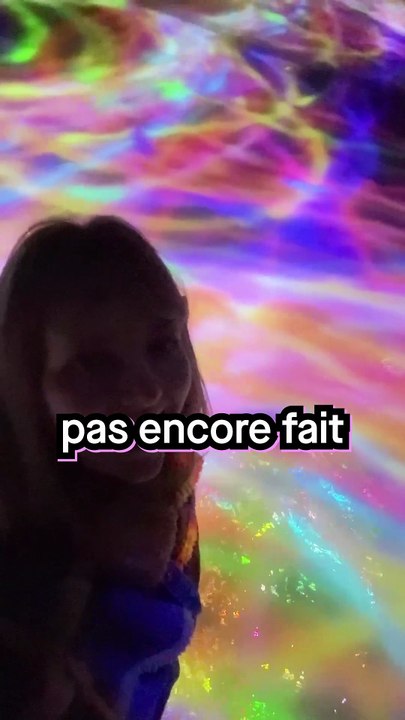 Petit djeuner en business , ça donne quoi