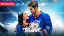 Puck Me Baby One More Time FULL EPISODE (Short Drama)