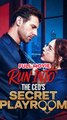 Run Into the CEO's Playroom #englishsub #fullmovie (Short Drama)