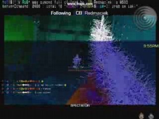 Cb clan