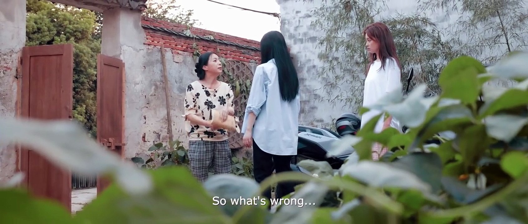 [ENGSUB] Candy 2026 EP.04