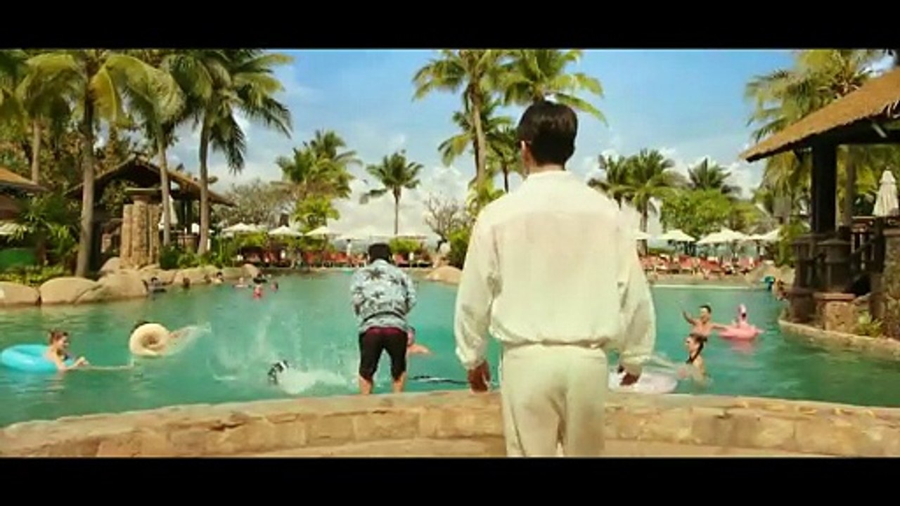 Season 2 Episode 1 The Payer new full episode