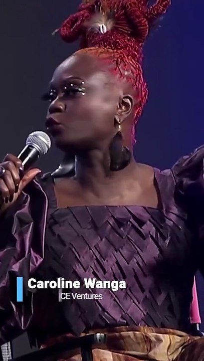 Ff Chief To Chief - Oprah Winfrey Talks What Does Getting Back On Path Look Like