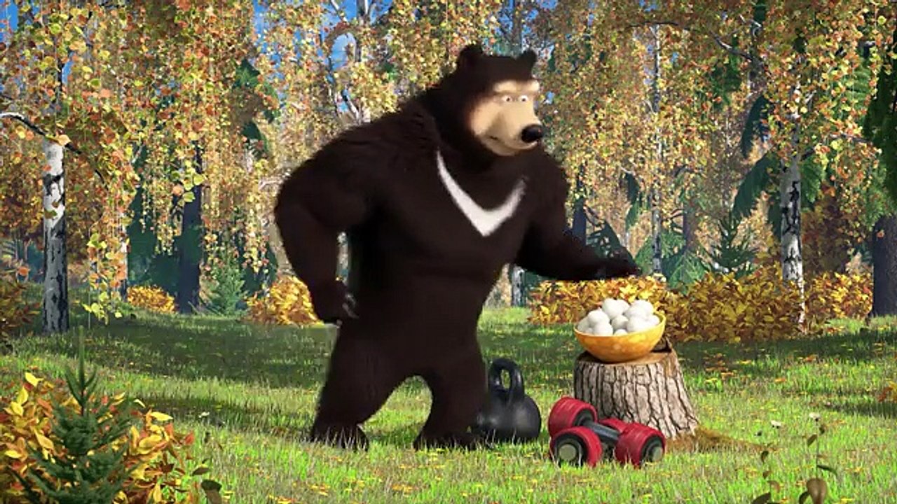 videoplayback