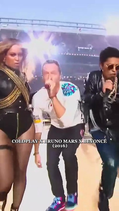 DÉBAT | LE MEILLEUR SHOW DE SUPER BOWL