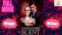 New Untouched Scent Mydrama Drama Hub