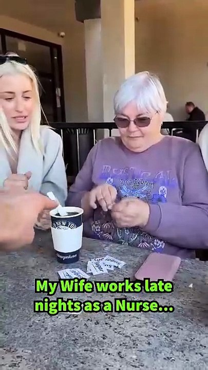 Using my pregnancy test to tell my mom we’re pregnant! ❤️❤️ BEAUTIFUL