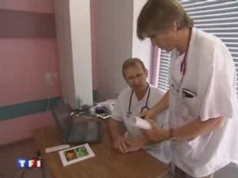 lemonde : Télézapping du 29 05 2008