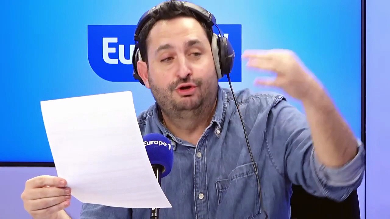 A l'université de Limoges, des garçons profitent du congé menstruel pour sécher les cours