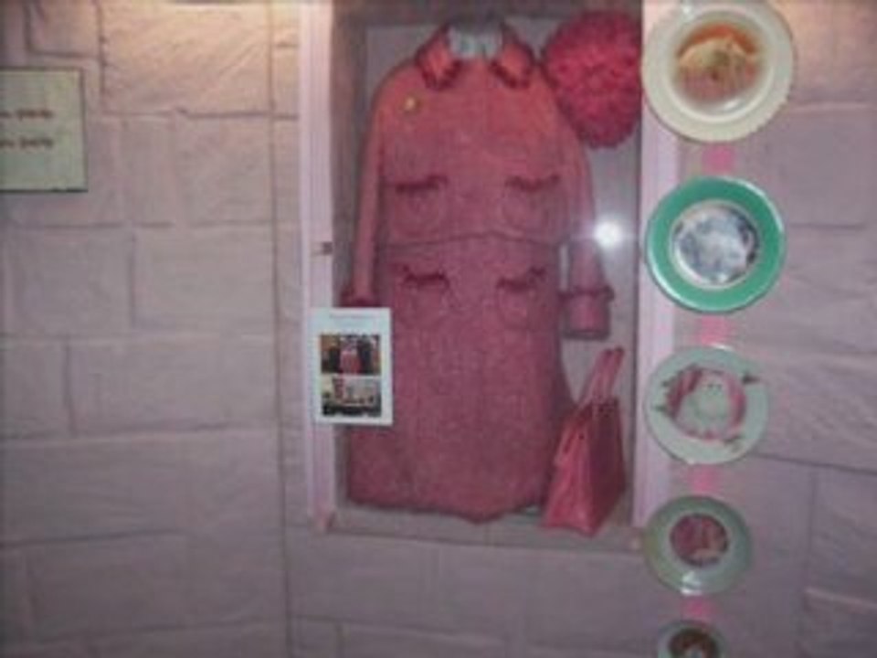 Harry Potter_0001
