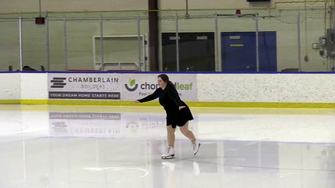 Special O Level 2 Women - OK Regionals 2026