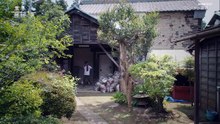 業界怪談「コレクター業界編」