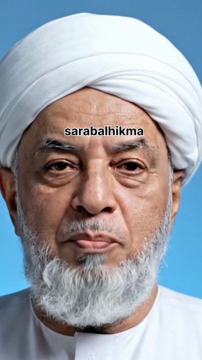 هذا الدعاء يغيّر حالك بإذن الله 🤲