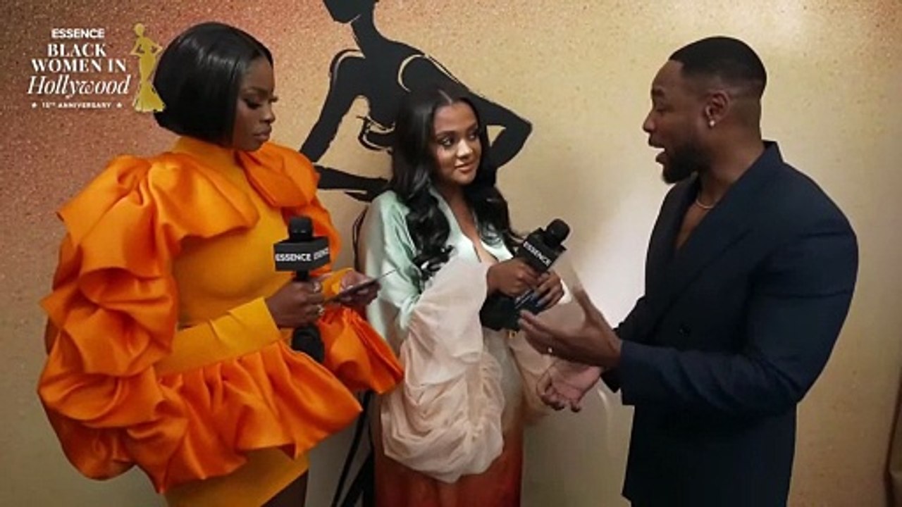 AW bitrate testing - TEST Only 2024-05-06 at 17:39