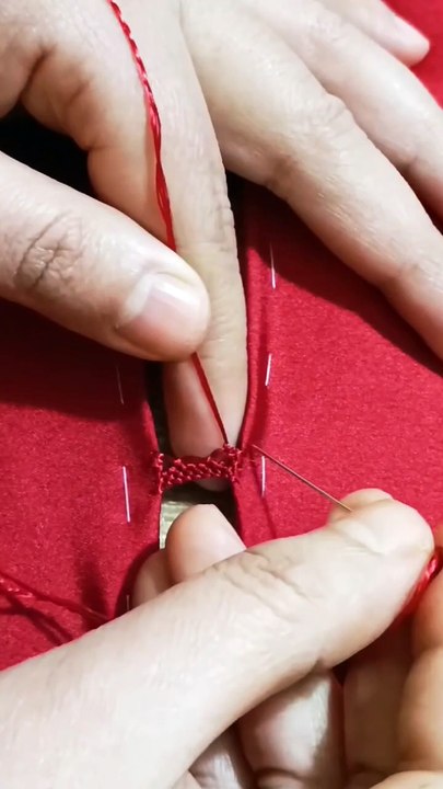 ملاقية الكرميطة المبتكرة | شكل مختلف وأنيق ما شفتيهاش من قبل!