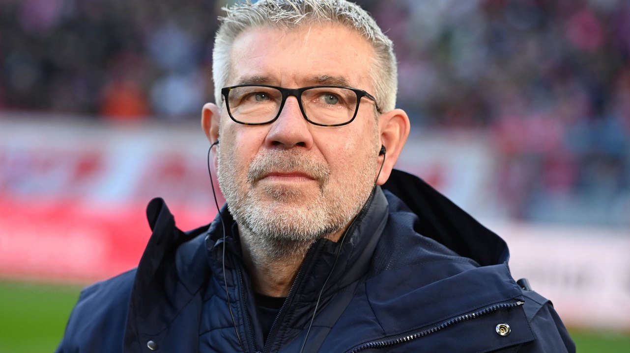 Fischer zur Elfmeter-Debatte: 'Beteilige mich nicht'