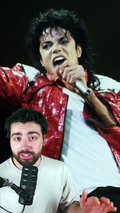 Michael Jackson : On a le droit de critiquer le Roi de la Pop?