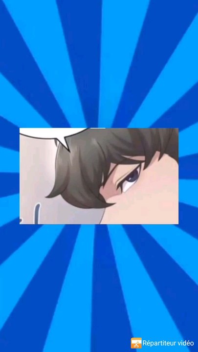 partie 31 Le Démon Divin des art martiaux Revenu d’Outre-Tombe Dominera t-il  le Monde de Magie