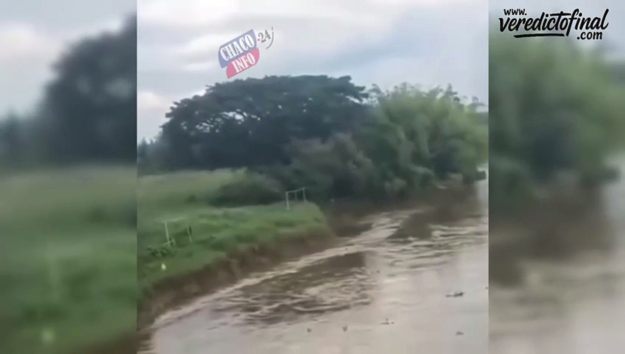 Ángel Montoya: La Tragedia Detrás del Reto Viral en el Río Cauca | Análisis Completo