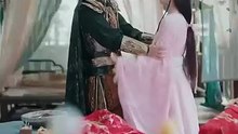 royal bride's heartbroken exile chinese drama