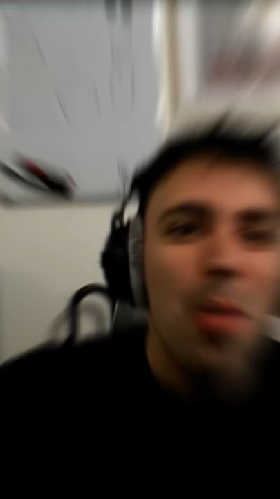 Cdl avec Syalz ?