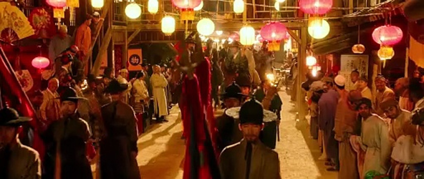 jaadoogar-Ep1-Hindi Dubbed