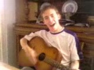 Bast chanteur