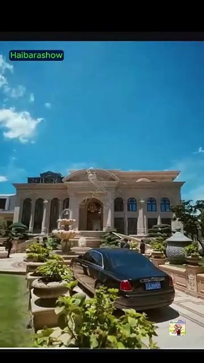 [Doblado]Vidas cruzadas por el secreto #MiniCineLatino