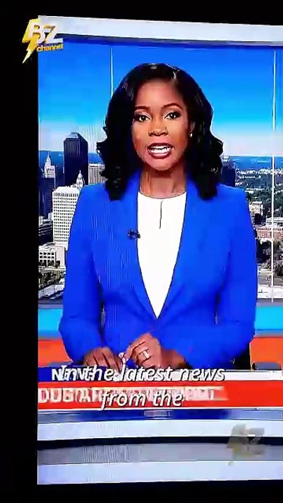 In Love With My Bestie's Son FULL VERSION #High Quality (2026)