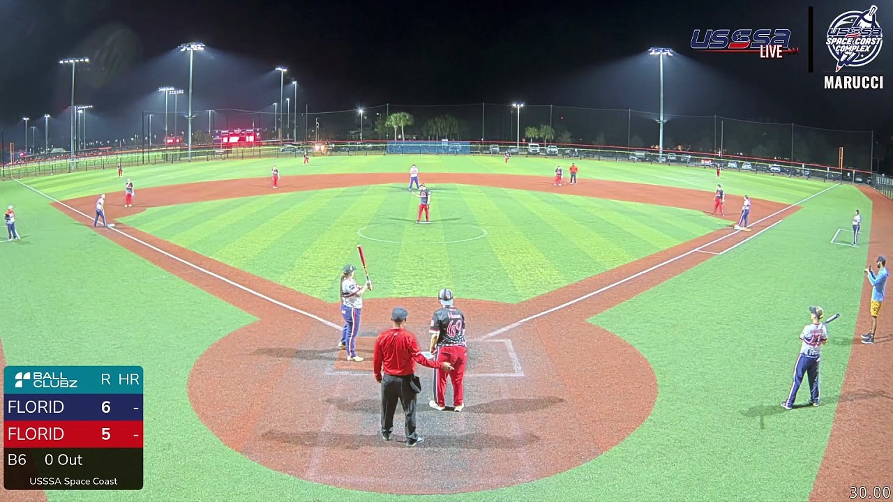 Arizona VS Florida - Central - Sat, Jan 24, 2026 9:00 PM to Sat, 11:00 PM