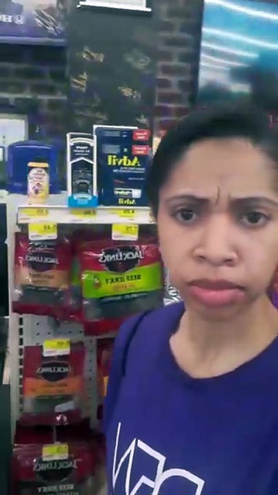 #522. Part 2 Question. Anyone heard of Anti Monkey Butt Powder?