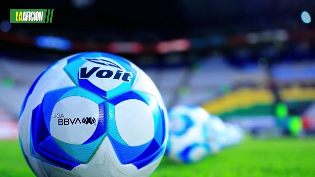 América va por otro brasileño: Vinicius Lima está cerca de llegar desde Fluminense