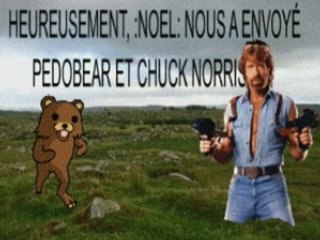 Film de propagande noeliste 2