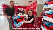 Surprising My Daughter 5 Times in 24 Hours Emotional