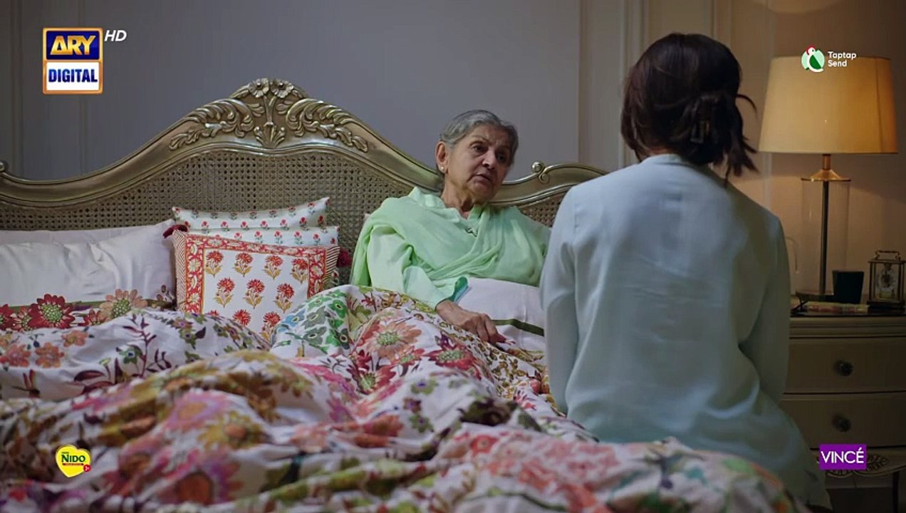 Meri Zindagi Hai Tu - 7th February 2026 - Episode 28