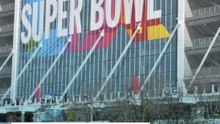 Super Bowl 2026: ¿Quién ganará el Seahawks vs. Patriots? Esto dicen los analistas según la NFL