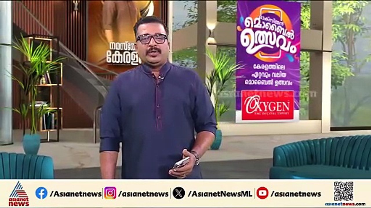 ശബരിമല സ്വർണക്കൊള്ള; ആന്റോ ആന്റണിയെ എസ്ഐടി ചോദ്യം ചെയ്യും
