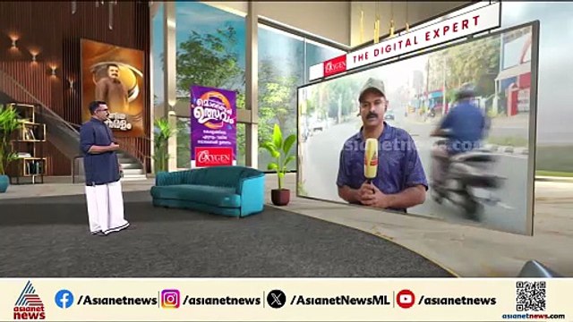 'പോറ്റിയുമായി സാമ്പത്തിക ഇടപാടില്ല, സൗഹൃദം മാത്രം'; SITക്ക് മൊഴി നൽകി അടൂർ പ്രകാശ്