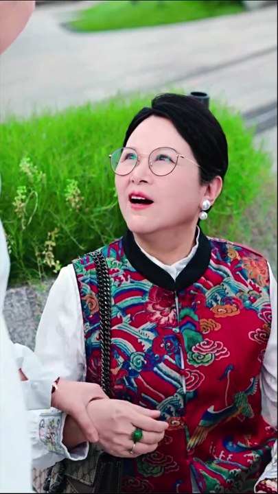 Captain's Bride - Perfect Flight