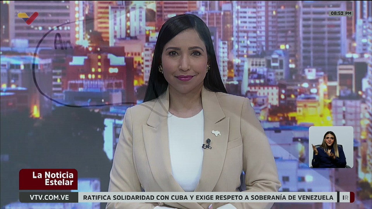 Aperturan convocatoria al II Concurso Nacional Juvenil de Literatura Teresa de la Parra