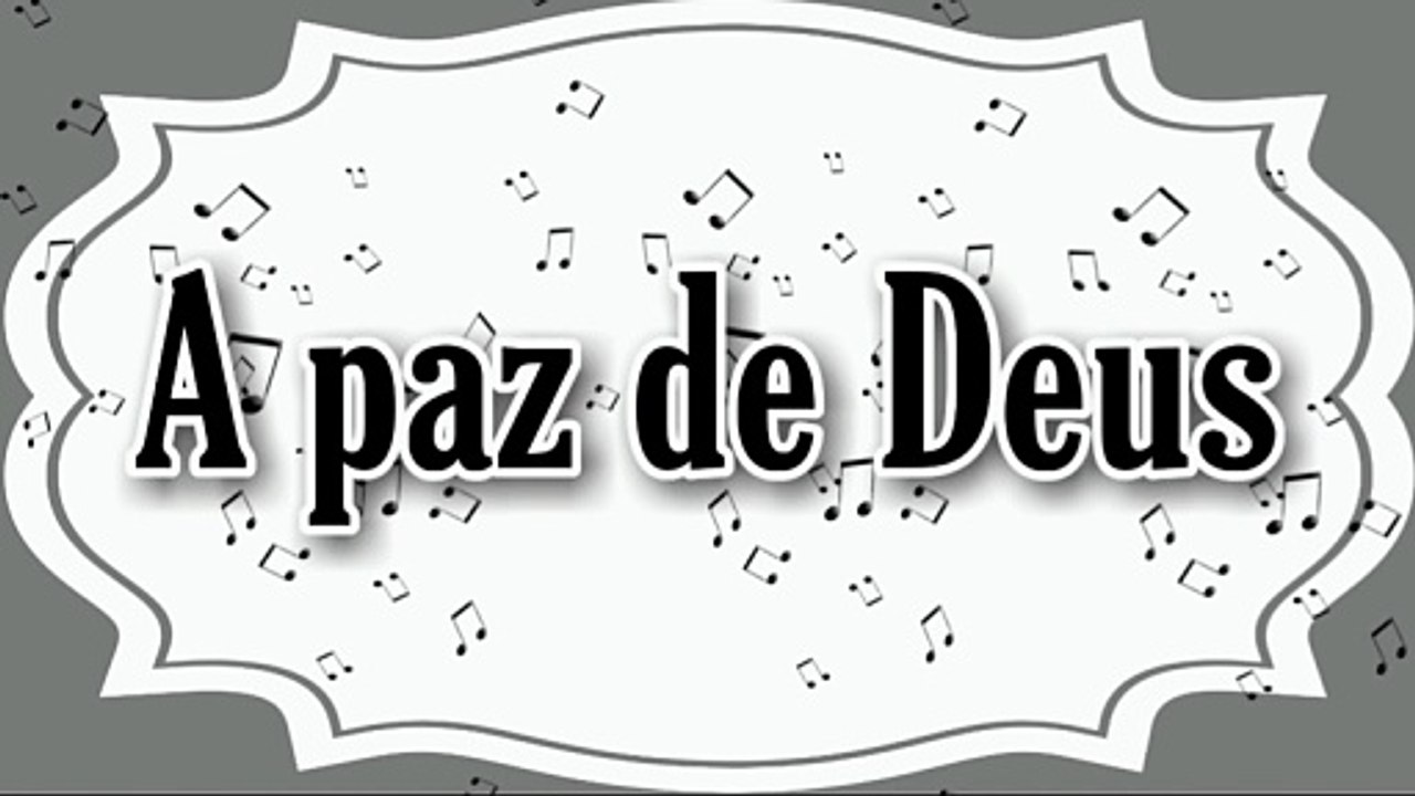 Hino: 074 - Hinário N°4