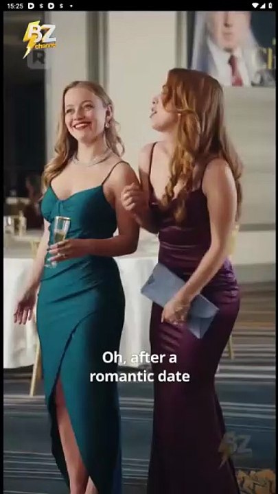 🔥[Hot 2026] Ms. CEO's Baby Daddy Is the Merchant of Death[Eng Sub] - Connor Reed the most powerful CEO #RS