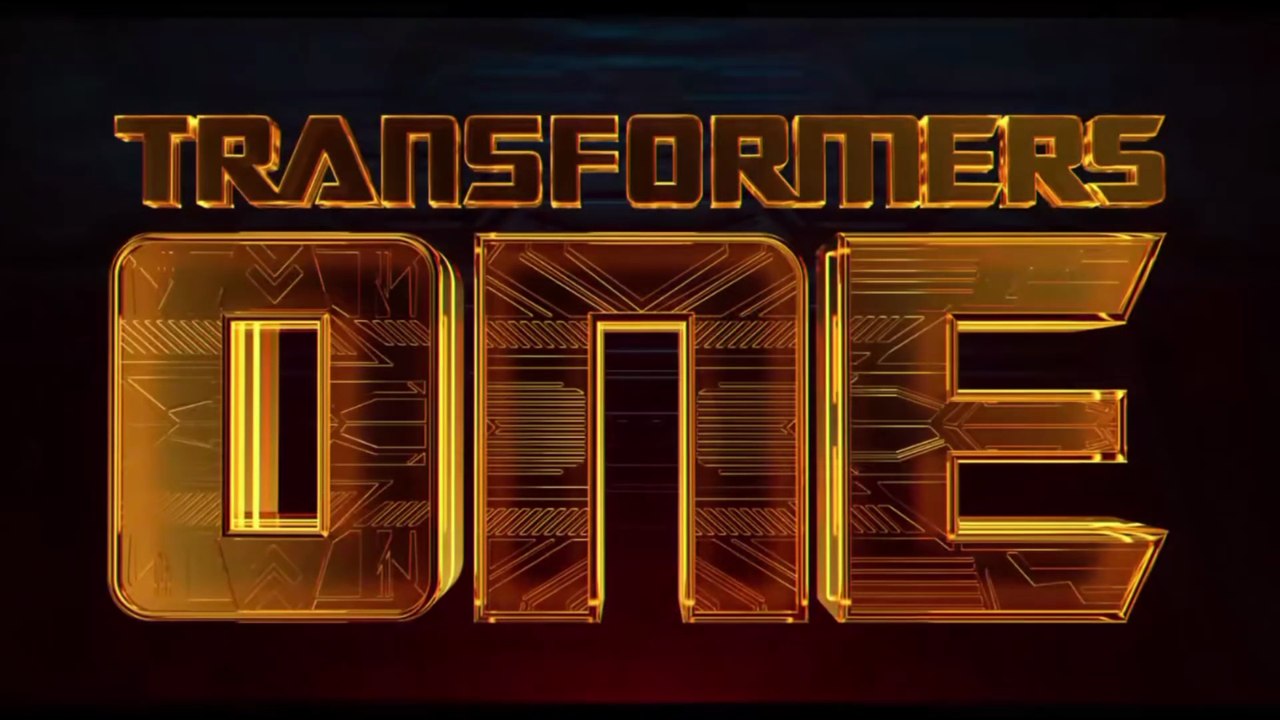 Latest Netflix Release | Transformers One Movie Review & Explained By Sahil Soude