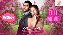 New Oops, I Married My Bestie’S Brother Flareflow Drama Hub