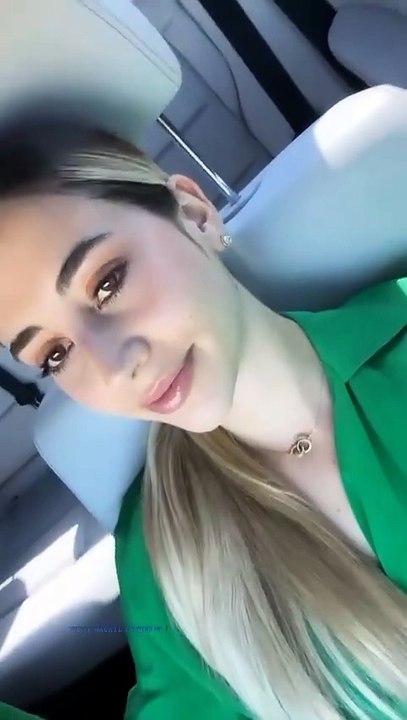 Miss TikTok Gorgeous Women 🔥 hot girl 🔥 sizzling ladies dazzling goddess