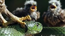 HIDDEN SCRET OF ANIMALS